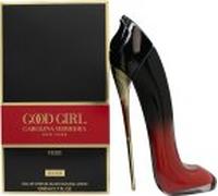 Carolina Herrera Very Good Girl Elixir Eau De Parfum 80ml