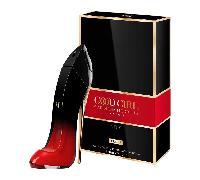Carolina Herrera Very Good Girl Elixir Eau De Parfum 80ml