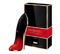 Carolina Herrera Very Good Girl Elixir Eau de Parfum 80ml