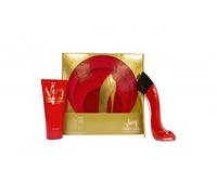 Carolina Herrera Very Good Girl Gift Set 50ml EDP + 100ml Body Lotion