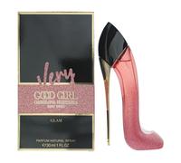 Carolina Herrera Very Good Girl Glam Parfum 30ml Spray - Brand New