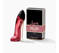 Carolina Herrera Women's fragrances Very Good Girl Glam Parfum 30 ml
