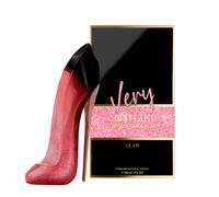 Carolina Herrera Good Girl Glam Eau de Parfum for Women 50 ml