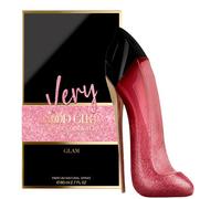Carolina Herrera Very Good Girl Glam 80ml Parfum Spray