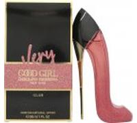 Carolina Herrera Very Good Girl Glam Eau de Parfum 30ml Spray