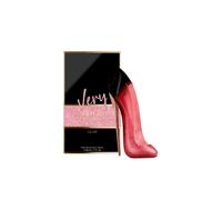 Carolina Herrera Very Good Girl Glam Eau De Parfum 50ml Spray