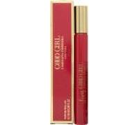 Carolina Herrera Very Good Girl Glam Eau De Parfum Rollerball 10ml