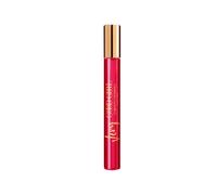Carolina Herrera Very Good Girl Glam Eau De Parfum Rollerball 10ml