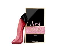 Carolina Herrera Very Good Girl Glam Eau de Parfum Rose