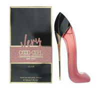 Carolina Herrera Very Good Girl Glam Parfum 30ml Spray For Her