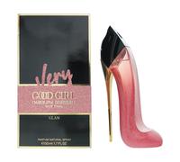 Carolina Herrera Very Good Girl Glam Parfum 50ml