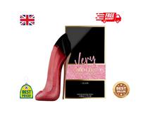 Carolina Herrera Very Good Girl Glam Parfum 50ML (For Women)