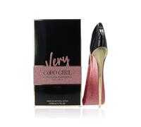 Carolina Herrera Very Good Girl Glam Parfum Spray 50ml - For HER - Free P&P