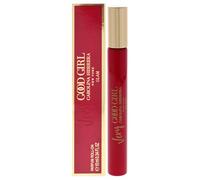 Carolina Herrera Very Good Girl Glam Perfume for Women 10ml
