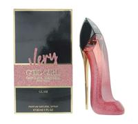 Carolina Herrera Very Good Girl Glam Womens Eau De Parfum 30ml Fragrance