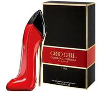 Carolina Herrera Very Good Girl Eau de Parfum 80ml