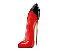 Carolina Herrera Very Goodgirl 50ml Eau De Parfum