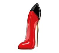 Carolina Herrera Very Goodgirl 80ml Eau De Parfum