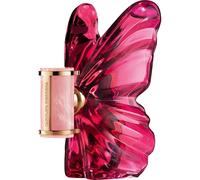 Carolina-Herrera Womens-fragrances La-BombaNachfüllbarEau de Parfum Spray