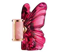 Carolina-Herrera Womens-fragrances La-BombaNachfüllbarEau de Parfum Spray