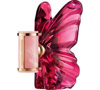 Carolina-Herrera Womens-fragrances La-BombaNachfüllbarEau de Parfum Spray