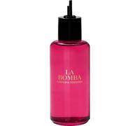 Carolina-Herrera Womens-fragrances La-BombaRefillEau de Parfum Spray