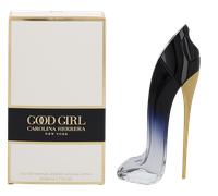 Carolina Herrera Good Girl Legere Eau De Parfum 50ml
