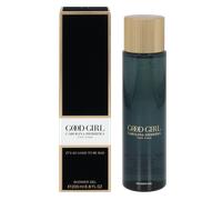 Carolina Herrera Good Girl Shower Gel (200ml)