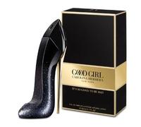 Carolina Herrera GOOD GIRL SUPREME eau de parfum spray 50 ml