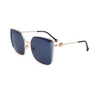 Carolina Herrera Women's Her 0111/S Sunglasses (pack of 1)
