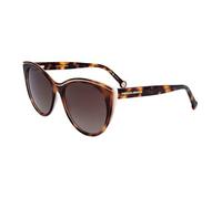Carolina Herrera Women's Her 0142/S Sunglasses