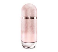 Carolina Herrera Women's Perfume 212 VIP EDP 80 ml