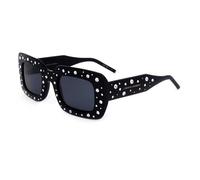 Carolina Herrera Women's Sunglasses, 807, 48