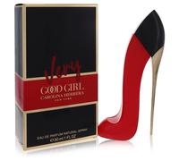 Carolina Herrera Womens Very Good Girl by Eau De Parfum Spray for Women - Red - One Size