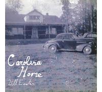 Carolina Home