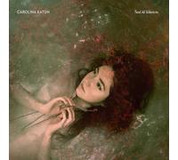 CAROLINA KATUN TEOL. Al Silencio