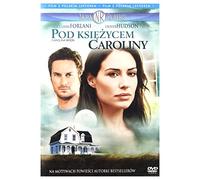 Carolina Moon (2007) [Region 2] (English audio. English subtitles)