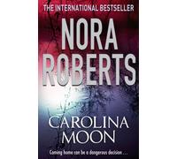Carolina Moon (Tom Thorne Novels)