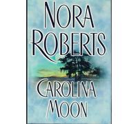 Carolina Moon