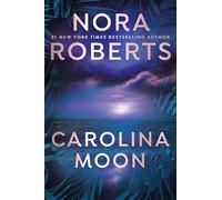 Carolina Moon