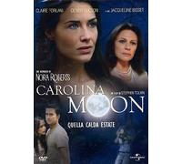 Carolina Moon