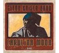 Carolina Moon