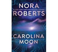 Carolina Moon