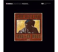 Carolina Moon by Glenn Kaiser Band