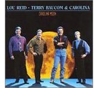 Carolina Moon by Terry Baucom & Carolina Lou Reid (1994-07-22)