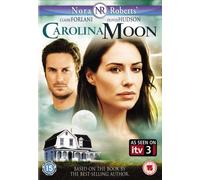 Carolina Moon [DVD] [2007]