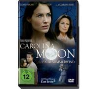 Carolina Moon-Lilien im Sommerwind [Import allemand]