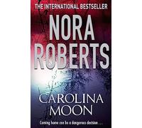 Carolina Moon (Tom Thorne Novels)