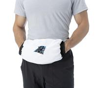 Carolina Panthers NFL Hand Warmer