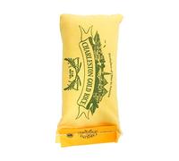 Carolina Plantation Charleston Gold Rice
